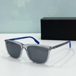 Picture of Montblanc Sunglasses _SKUfw50166382fw